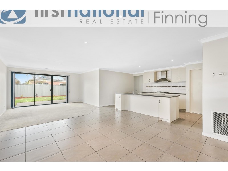 Cranbourne East VIC 3977