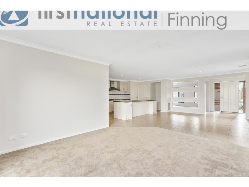 Cranbourne East VIC 3977