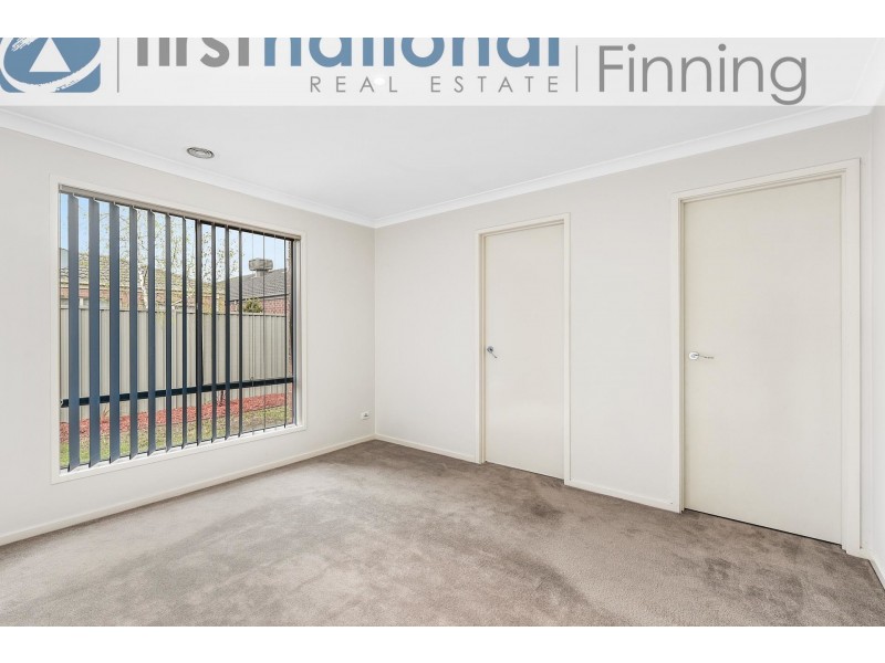 Cranbourne East VIC 3977