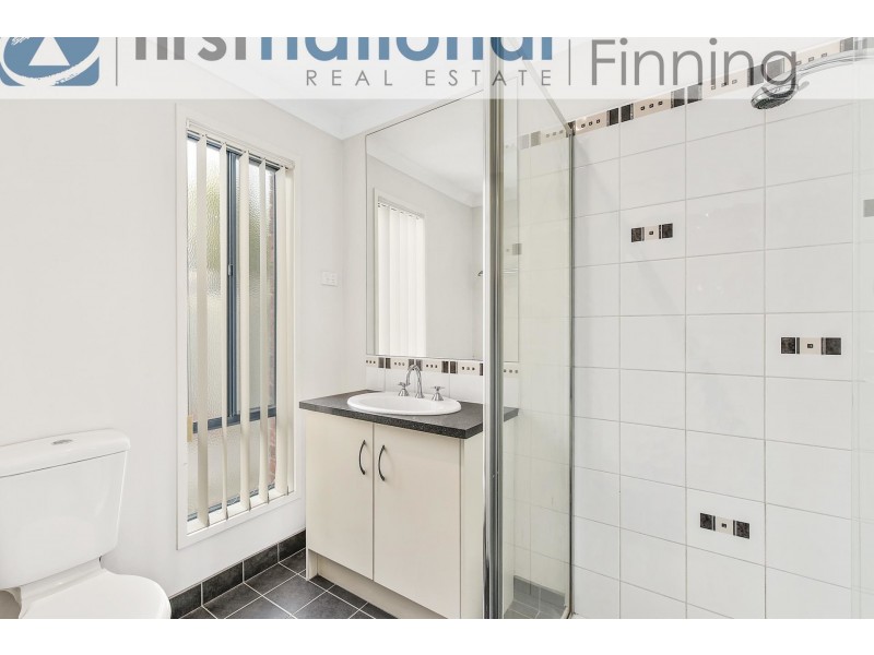 Cranbourne East VIC 3977