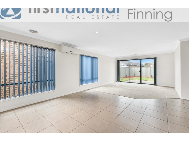 Cranbourne East VIC 3977