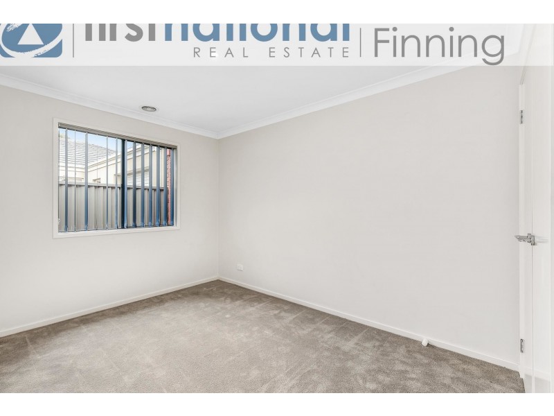 Cranbourne East VIC 3977