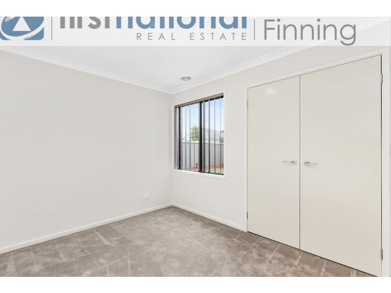 Cranbourne East VIC 3977