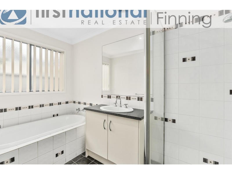 Cranbourne East VIC 3977