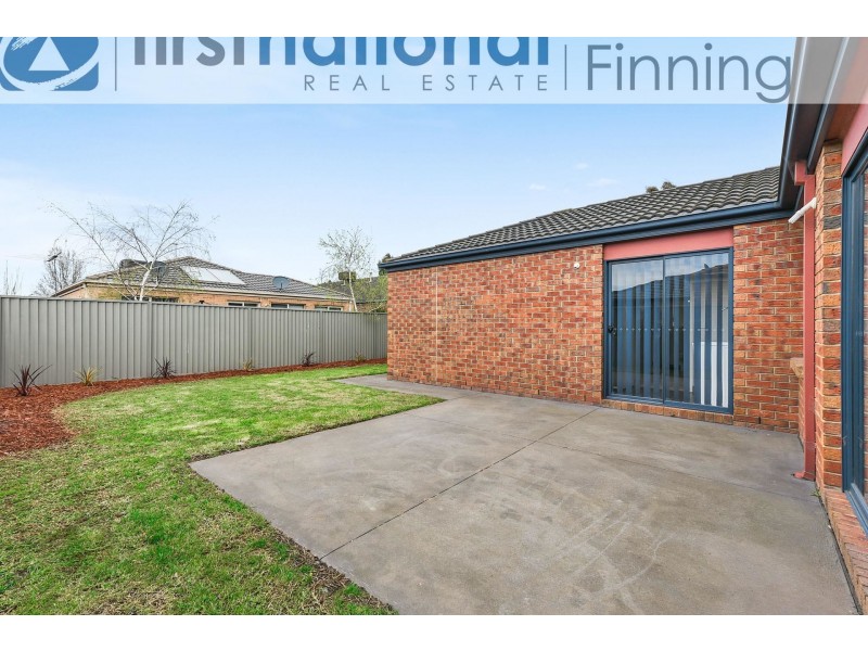 Cranbourne East VIC 3977