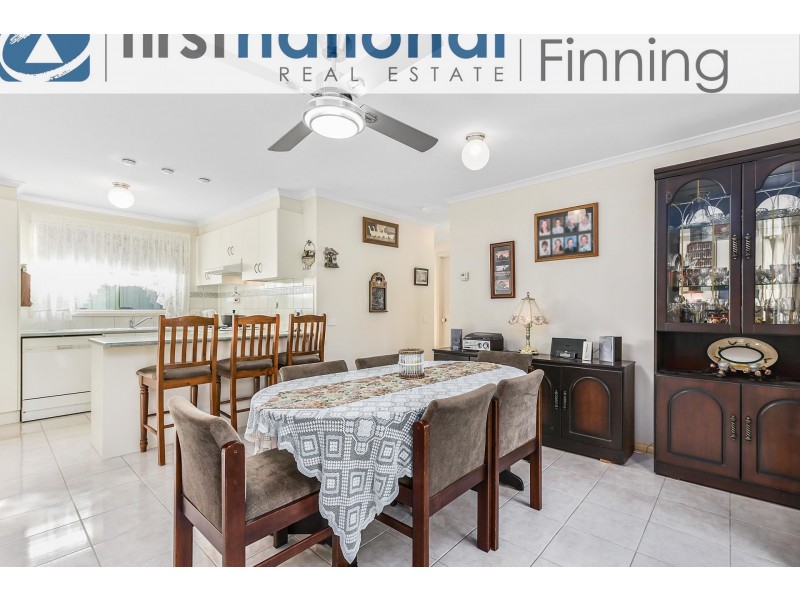 30 Dartmoor Drive, Cranbourne East VIC 3977
