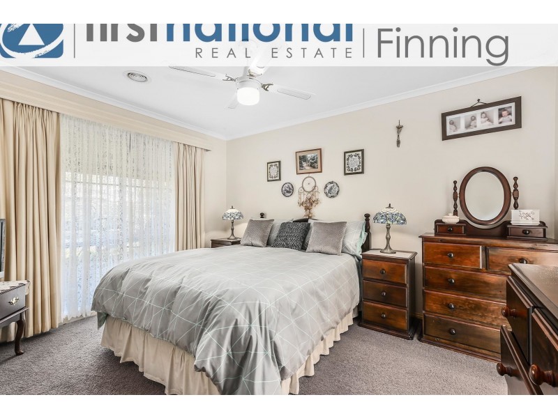 30 Dartmoor Drive, Cranbourne East VIC 3977