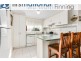 30 Dartmoor Drive, Cranbourne East VIC 3977