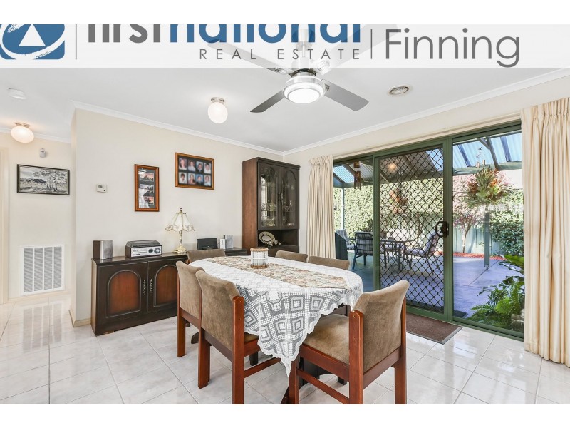 30 Dartmoor Drive, Cranbourne East VIC 3977