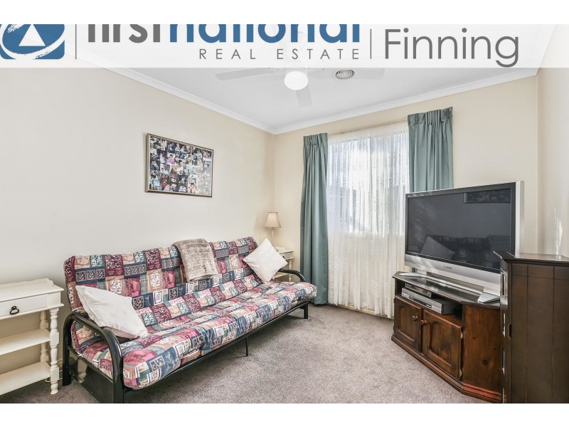 30 Dartmoor Drive, Cranbourne East VIC 3977