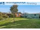 30 Dartmoor Drive, Cranbourne East VIC 3977