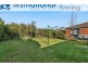 30 Dartmoor Drive, Cranbourne East VIC 3977