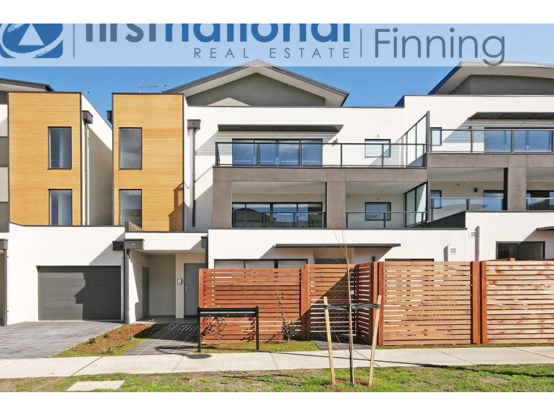 103 Nada Way, Carrum Downs VIC 3201