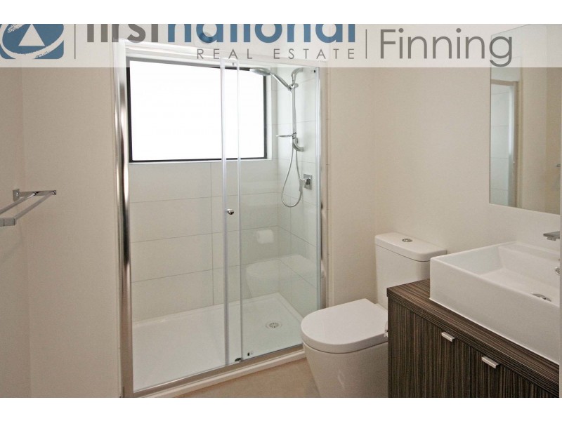 103 Nada Way, Carrum Downs VIC 3201