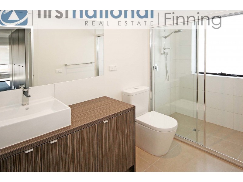 103 Nada Way, Carrum Downs VIC 3201