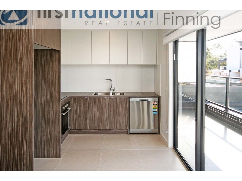 103 Nada Way, Carrum Downs VIC 3201