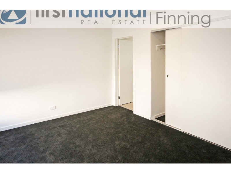 103 Nada Way, Carrum Downs VIC 3201