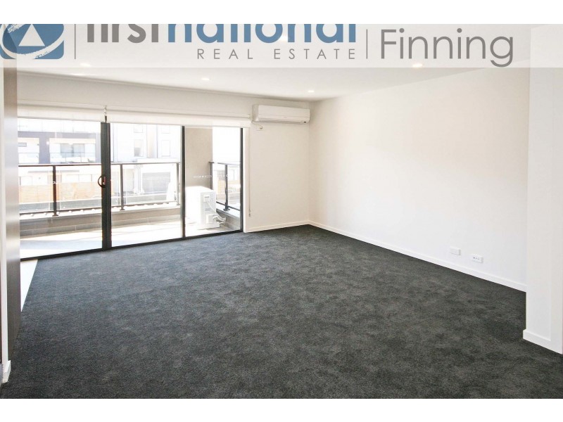 103 Nada Way, Carrum Downs VIC 3201