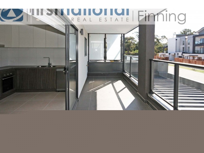 103 Nada Way, Carrum Downs VIC 3201