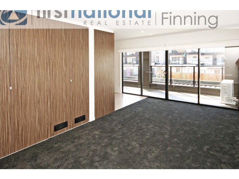 103 Nada Way, Carrum Downs VIC 3201