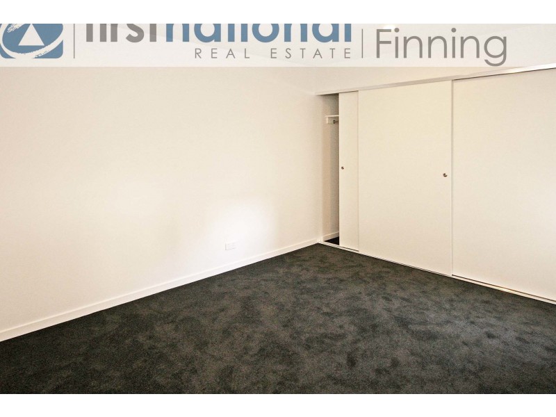 103 Nada Way, Carrum Downs VIC 3201