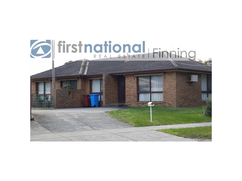 109 Duff Street, Cranbourne VIC 3977