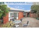 Cranbourne VIC 3977