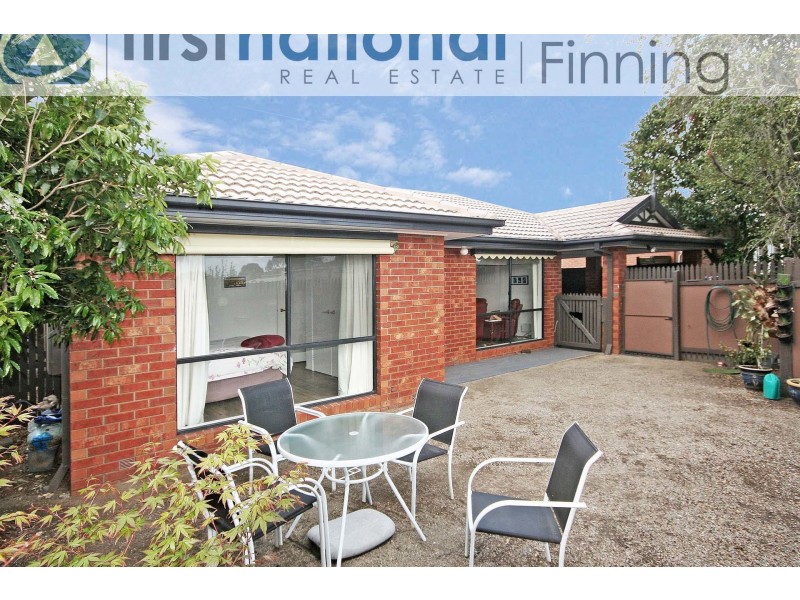 Cranbourne VIC 3977