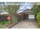 Cranbourne VIC 3977
