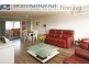Cranbourne VIC 3977