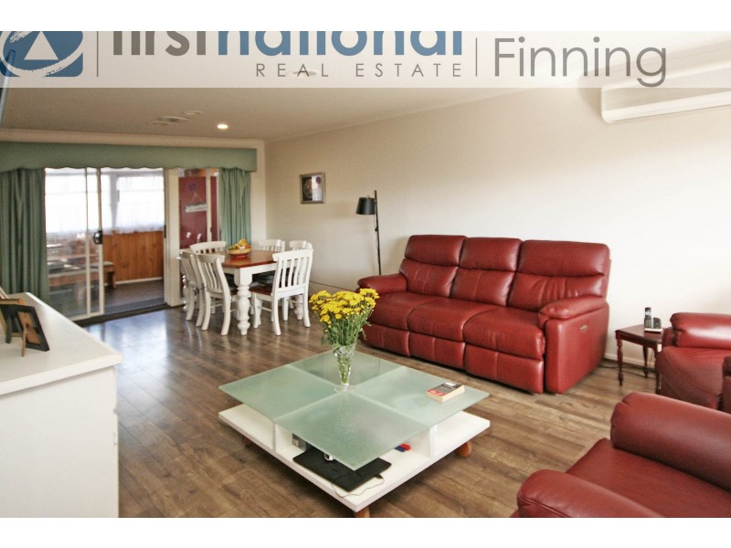 Cranbourne VIC 3977