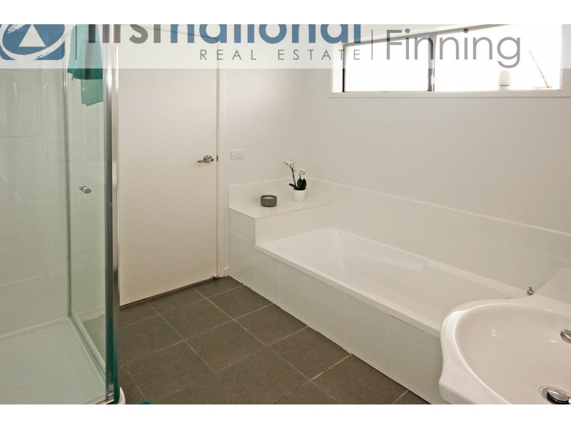 Cranbourne VIC 3977