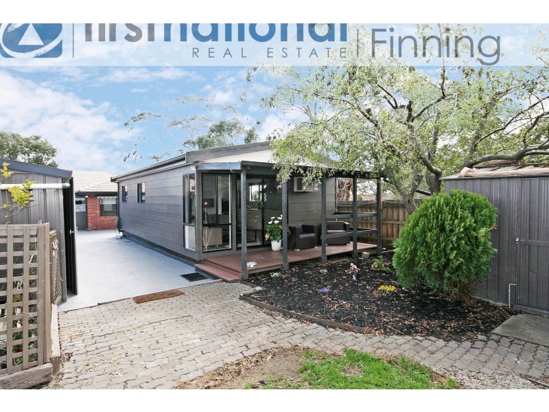 Cranbourne VIC 3977