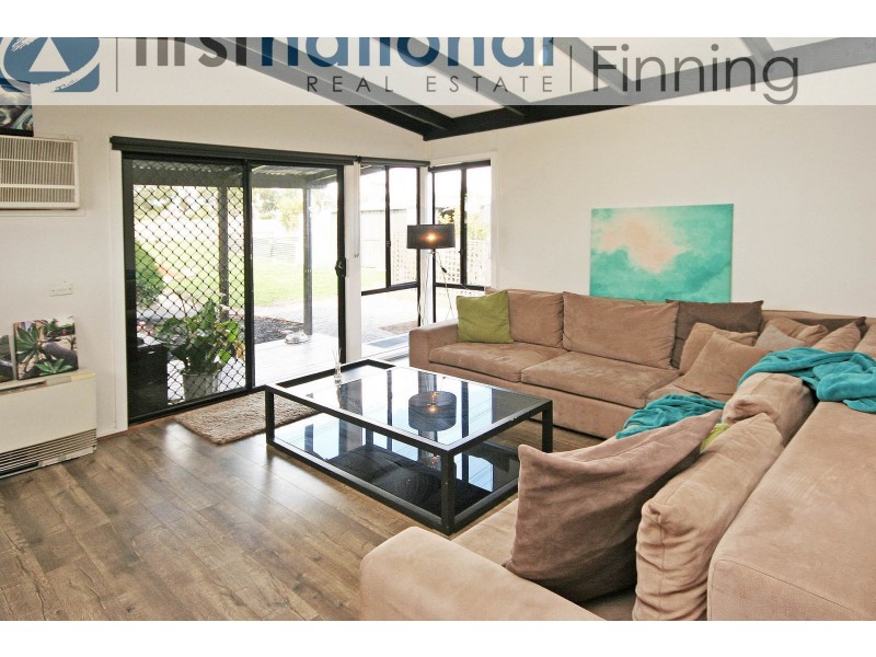 Cranbourne VIC 3977
