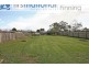 Cranbourne VIC 3977