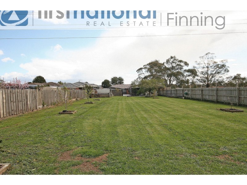 Cranbourne VIC 3977