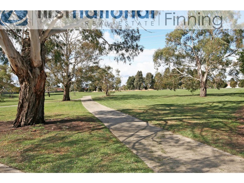 Cranbourne VIC 3977