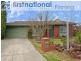 20 Filomena Court, Cranbourne North VIC 3977