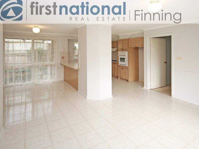 20 Filomena Court, Cranbourne North VIC 3977