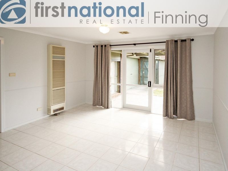 20 Filomena Court, Cranbourne North VIC 3977