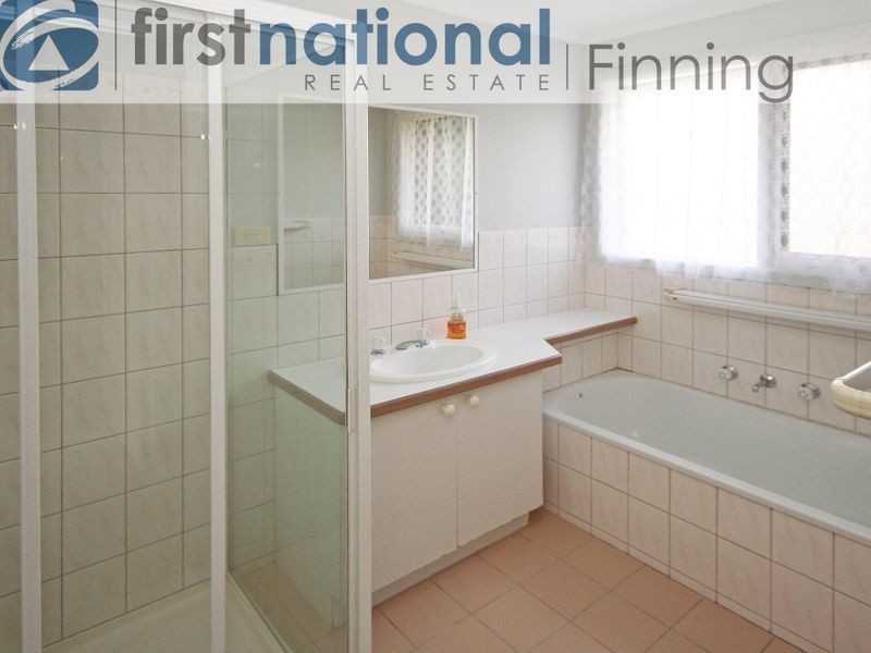 20 Filomena Court, Cranbourne North VIC 3977