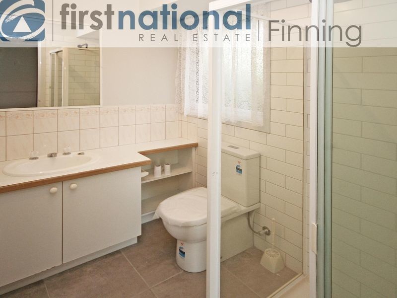 20 Filomena Court, Cranbourne North VIC 3977