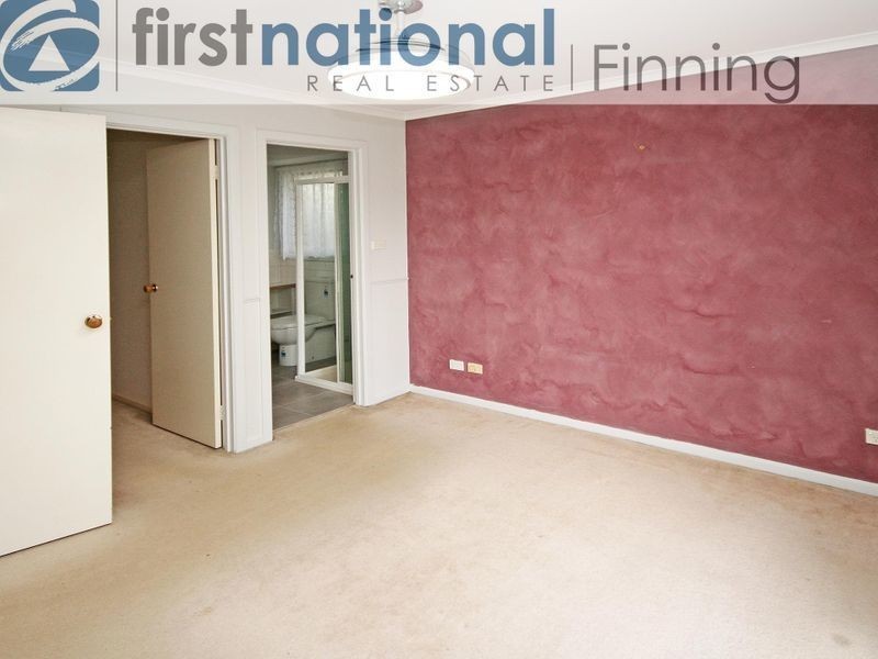 20 Filomena Court, Cranbourne North VIC 3977