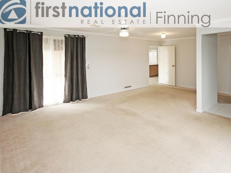 20 Filomena Court, Cranbourne North VIC 3977