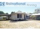 47 Balaka Street, Warneet VIC 3980