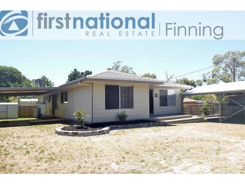 47 Balaka Street, Warneet VIC 3980