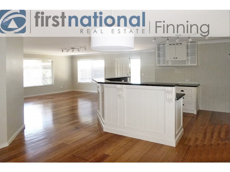 47 Balaka Street, Warneet VIC 3980