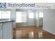 47 Balaka Street, Warneet VIC 3980