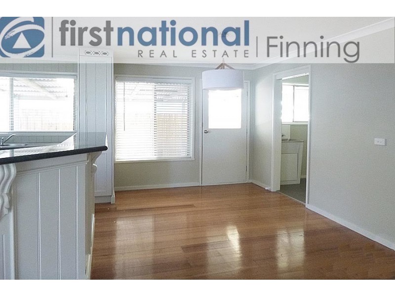 47 Balaka Street, Warneet VIC 3980