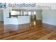47 Balaka Street, Warneet VIC 3980